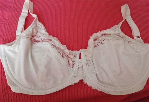 32gg|32GG Bras and Lingerie 